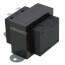 120V (Primary) 24V (Secondary) 40 VA Transformer, 76734600