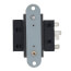 120V (Primary) 24V (Secondary) 40 VA Transformer, 76734600