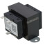 120V (Primary) 24V (Secondary) 40 VA Transformer, 76734600
