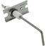 Electrode/Flame Sensor, 76738800