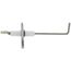 Electrode/Flame Sensor, 76738800