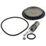 GP1057-R General Purpose Valve Repair Kit