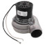Inducer Assembly, 76739200