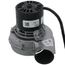 Inducer Assembly, 76746100