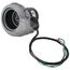 Inducer Assembly, 76746100