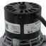 Inducer Assembly, 76746100