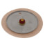 ORB/RB15 Series Refrigeration Valve Repair Kit