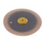 ORB/RB15 Series Refrigeration Valve Repair Kit