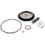 GP10A-R General Purpose Valve Repair Kit