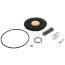 GP10A-R General Purpose Valve Repair Kit