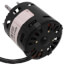 115v 1/20hp 1650rpm Motor, 76791000