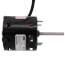 115v 1/20hp 1650rpm Motor, 76791000