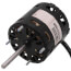 115v 1/20hp 1650rpm Motor, 76791000