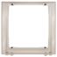 Vertical Drain Pan (20" Width), 76793800