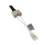 Hot Surface Ignitor with 5-1/4" leads