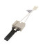 Hot Surface Ignitor with 5-1/4" leads