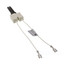 Hot Surface Ignitor with 5.688" leads