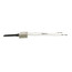Hot Surface Ignitor with 5.688" leads