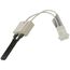 Hot Surface Ignitor with 5.313" leads