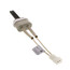 Hot Surface Ignitor with 5-1/2" leads