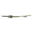 Hot Surface Ignitor with 5-1/2" leads