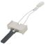 Hot Surface Ignitor with 5-1/4" leads