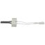 Hot Surface Ignitor with 5-1/4" leads