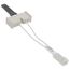 Hot Surface Ignitor with 5-1/4" leads