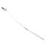 Hot Surface Ignitor with 19-1/8" leads