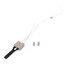Hot Surface Ignitor with 19-1/8" leads