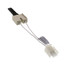 Hot Surface Ignitor with 5-1/4" leads