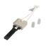 Hot Surface Ignitor with 5-1/4" leads