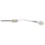 Hot Surface Ignitor with 5-1/4" leads