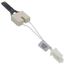 Hot Surface Ignitor with 5-1/4" leads