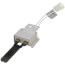 Hot Surface Ignitor with 5-1/4" leads