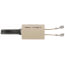 Hot Surface Ignitor with 1-3/8" leads