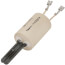 Hot Surface Ignitor with 1-3/8" leads