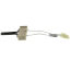 Hot Surface Ignitor with 4-1/2" leads