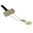Hot Surface Ignitor with 4-1/2" leads