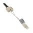 Hot Surface Ignitor with 4-1/2" leads