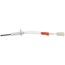 Hot Surface Mini Ignitor with 5-1/8" leads