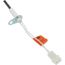 Hot Surface Mini Ignitor with 5-1/8" leads