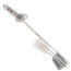 Hot Surface Mini Ignitor with 7-1/2" leads