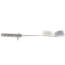 Hot Surface Mini Ignitor with 7-1/2" leads