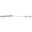 Hot Surface Mini Ignitor with 6-1/8" leads