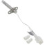 Hot Surface Mini Ignitor with 6-1/8" leads