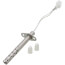 Hot Surface Mini Ignitor with 6-1/8" leads