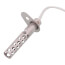 Hot Surface Ignitor w/ 7-1/2" leads, (incl. harness & brackets)