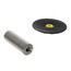 RS903 Series Refrigeration Valve Repair Kit