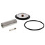 RS903 Series Refrigeration Valve Repair Kit